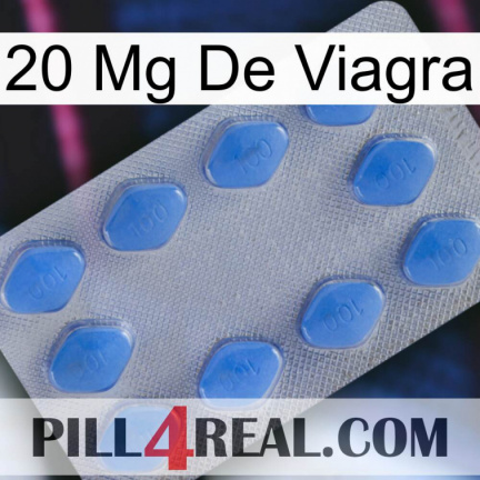 20 Mg Viagra 21